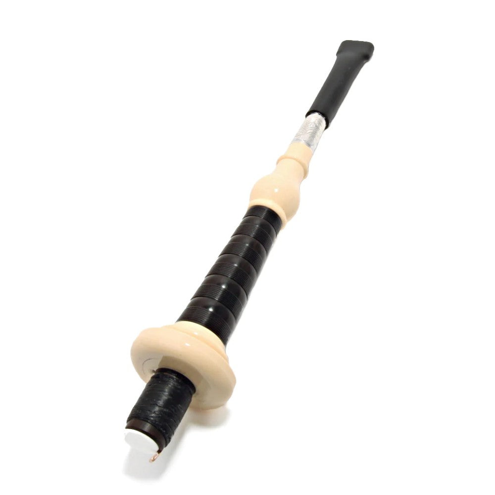 Reed Wrangler
