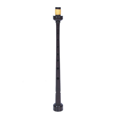 R.G. Hardie Blackwood Infinity Pipe Chanter
