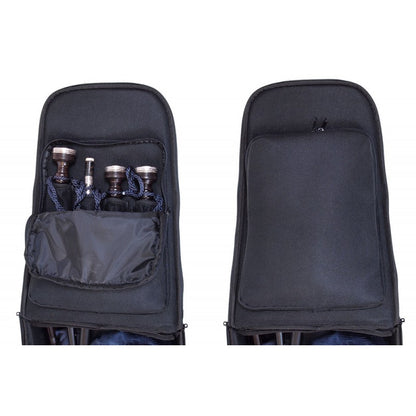 R.G. Hardie Flight Case