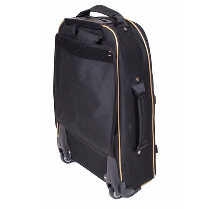 R.G. Hardie Flight Case
