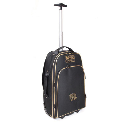 R.G. Hardie Flight Case