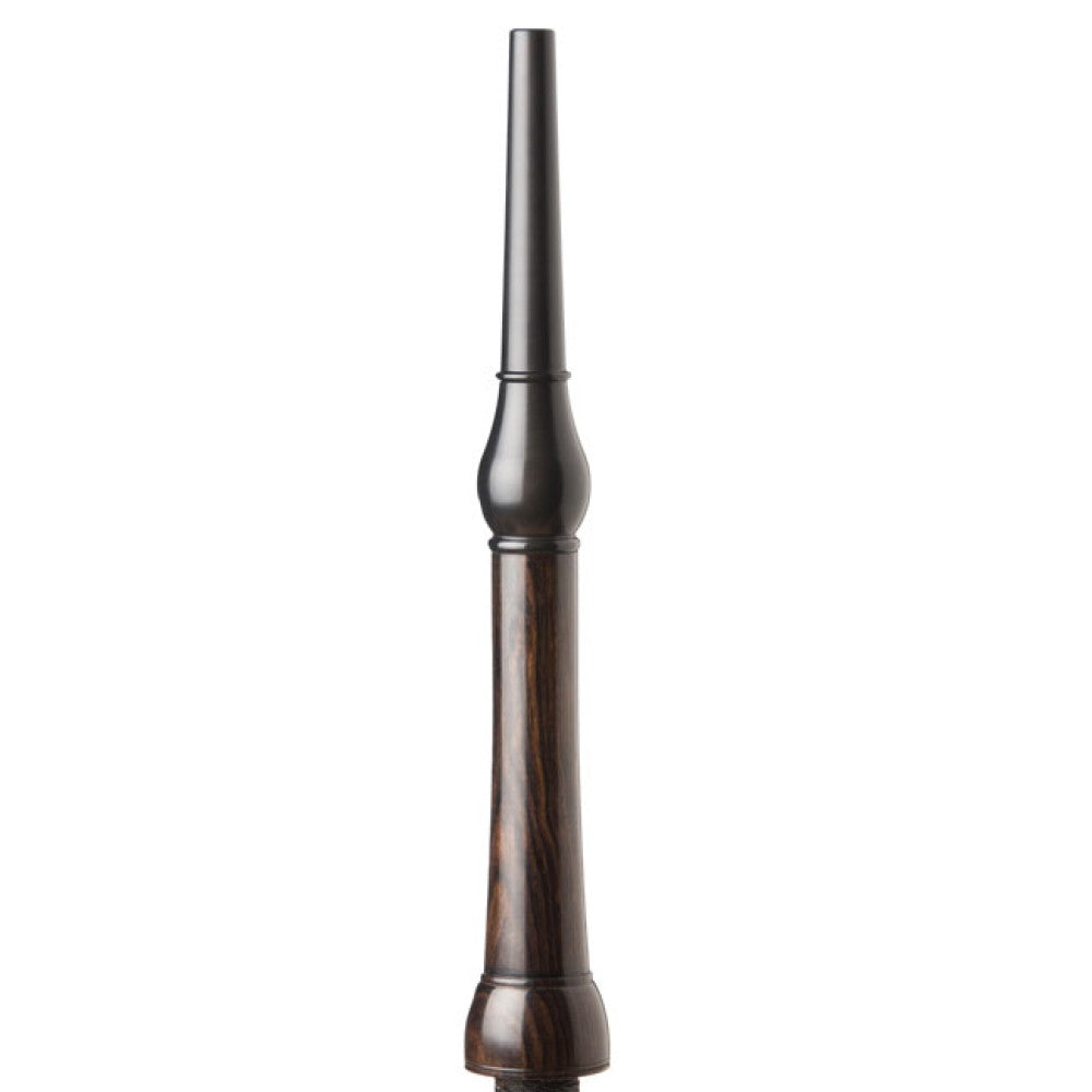 RGH00 R.G. Hardie Bagpipes