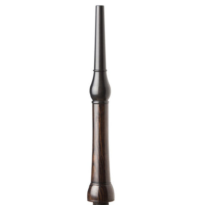 RGH00 R.G. Hardie Bagpipes