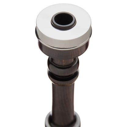 RGH00 R.G. Hardie Bagpipes