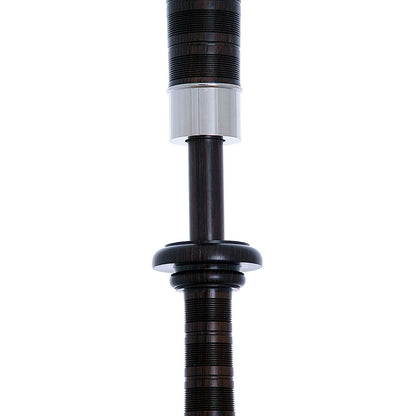 RGH01AB R.G. Hardie Bagpipes