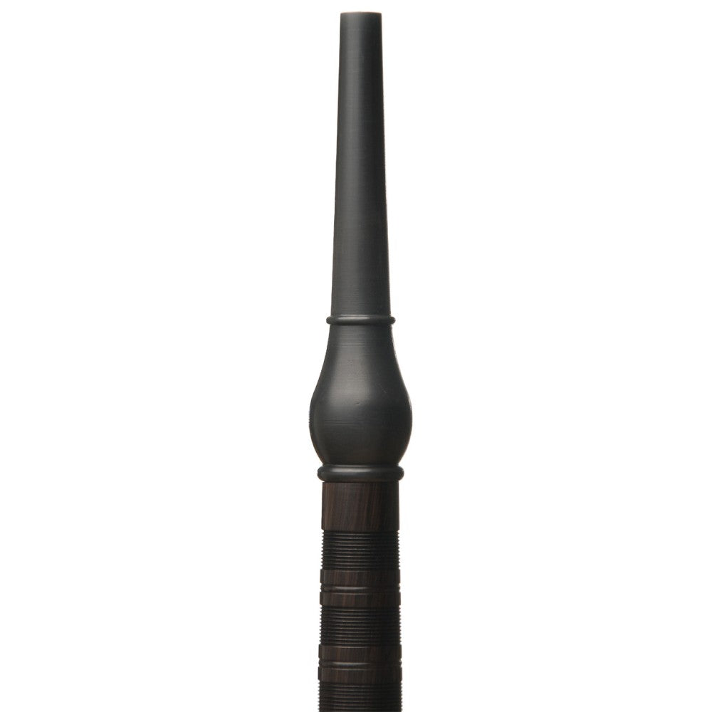 RGH01AB R.G. Hardie Bagpipes