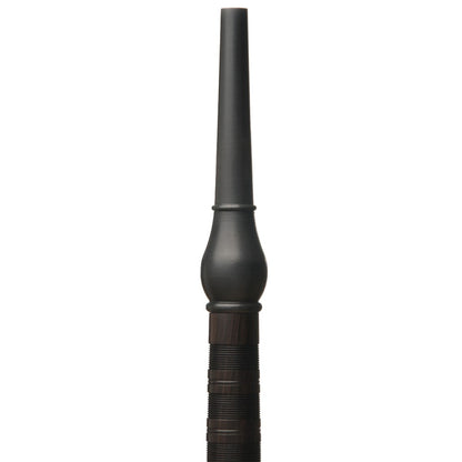 RGH01AB R.G. Hardie Bagpipes