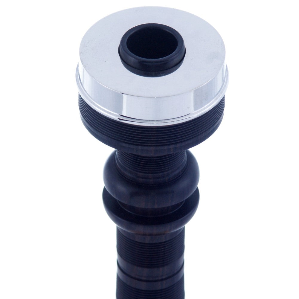 RGH01AB R.G. Hardie Bagpipes