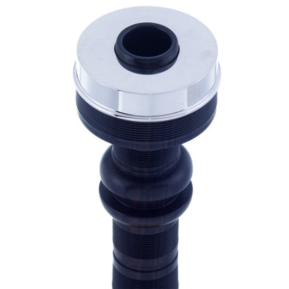 RGH01AB R.G. Hardie Bagpipes