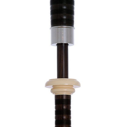 RGH02 R.G. Hardie Bagpipes