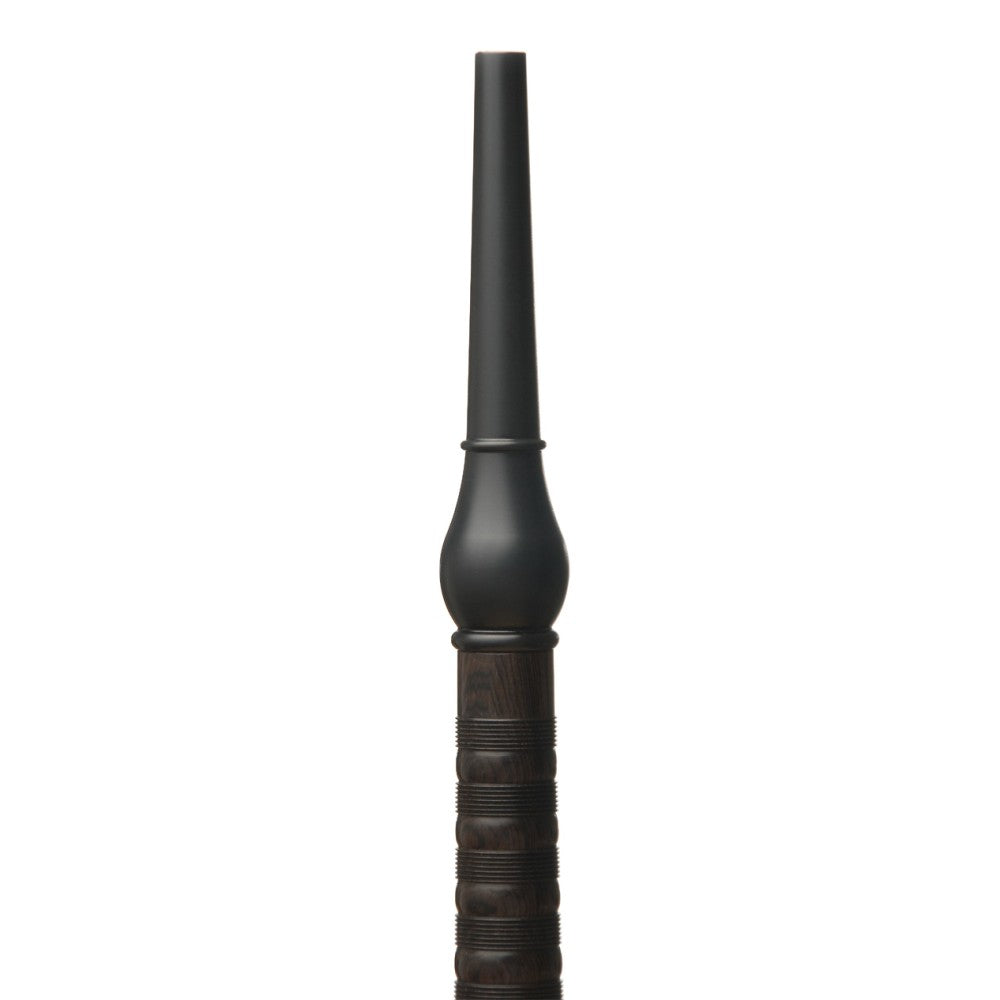 RGH02 R.G. Hardie Bagpipes