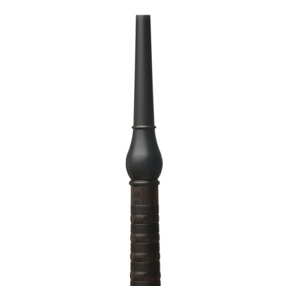 RGH02 R.G. Hardie Bagpipes
