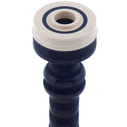 RGH02 R.G. Hardie Bagpipes