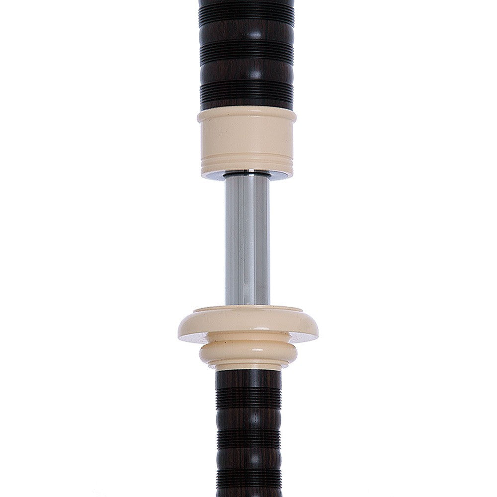 RGH03 R.G. Hardie Bagpipes