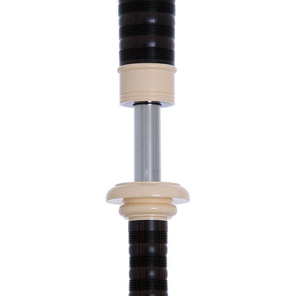 RGH03 R.G. Hardie Bagpipes