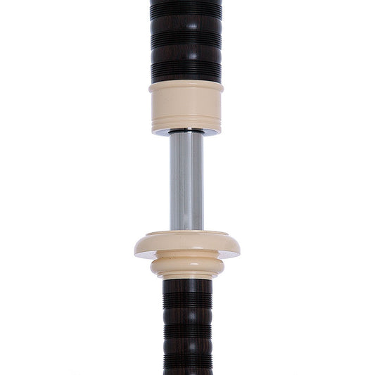 RGH03 R.G. Hardie Bagpipes