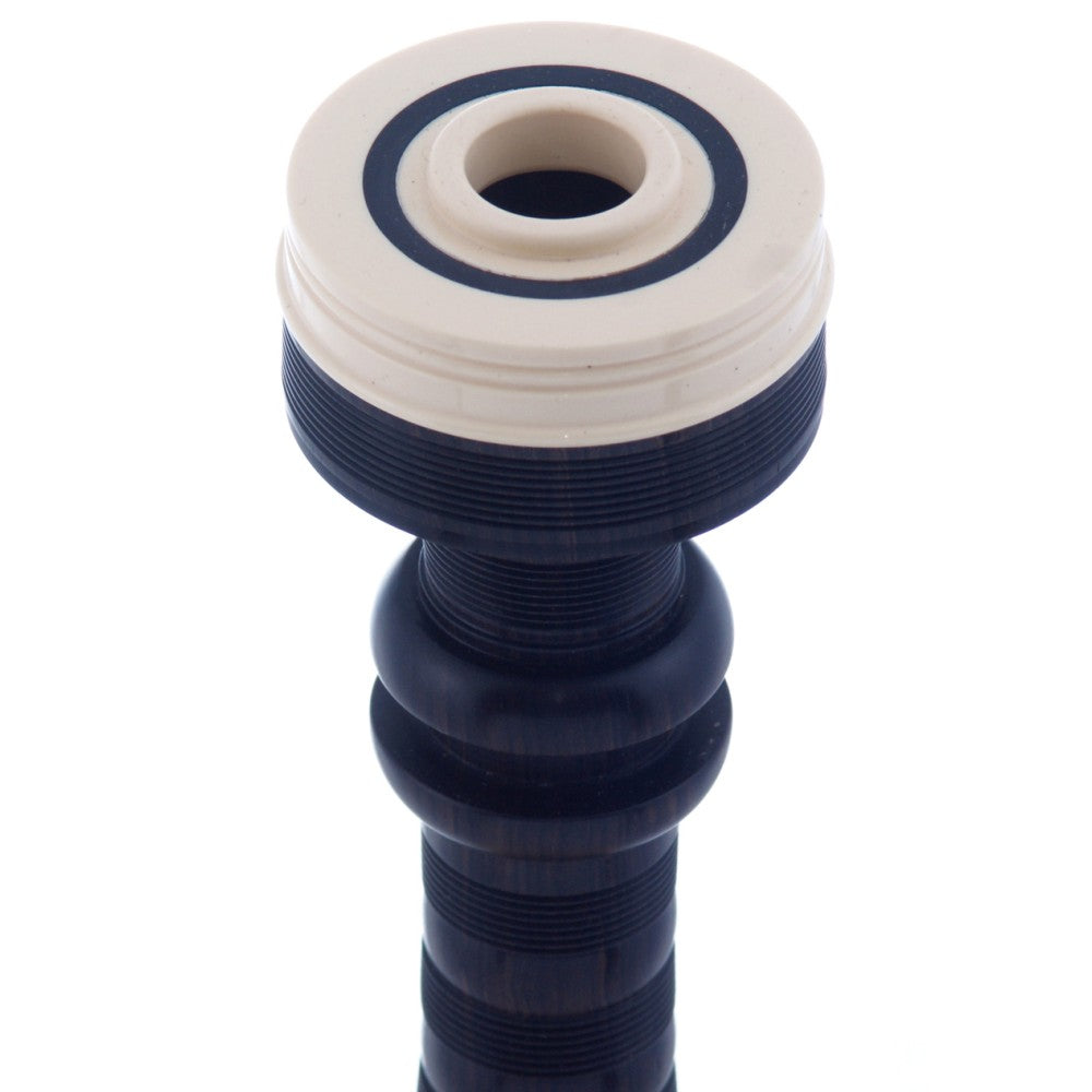 RGH03 R.G. Hardie Bagpipes
