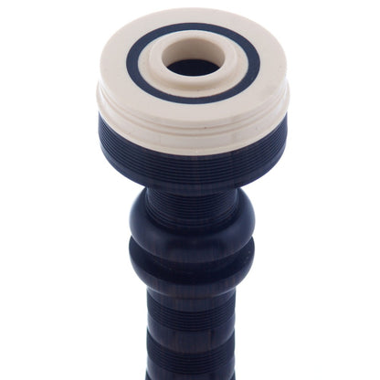 RGH03 R.G. Hardie Bagpipes