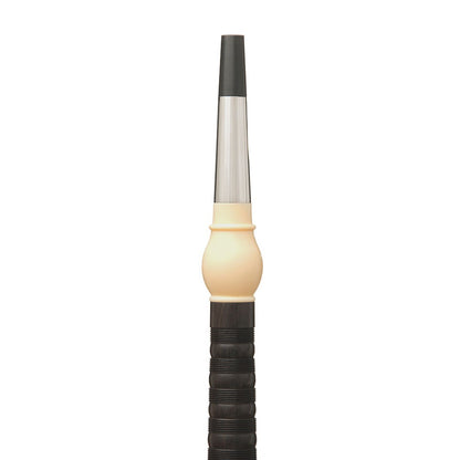 RGH04 R.G. Hardie Bagpipes