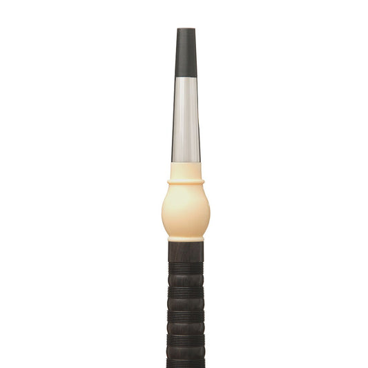 RGH04 R.G. Hardie Bagpipes