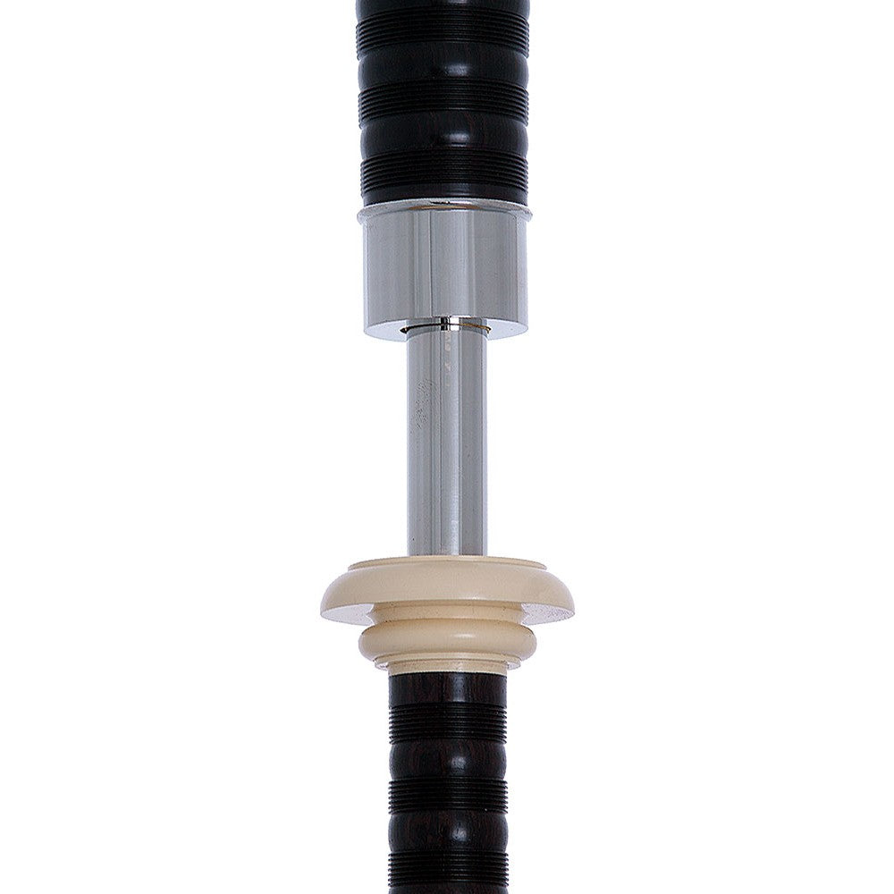 RGH04 R.G. Hardie Bagpipes
