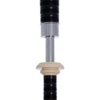 RGH04 R.G. Hardie Bagpipes