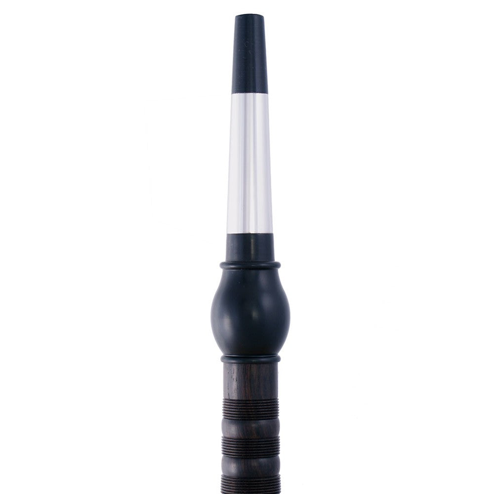 RGH04AB R.G. Hardie Bagpipes