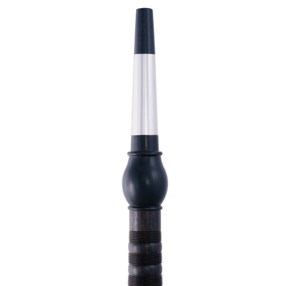 RGH04AB R.G. Hardie Bagpipes