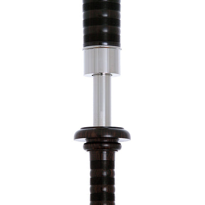 RGH04AB R.G. Hardie Bagpipes