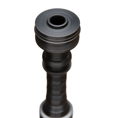 RGHP00 Acetal Bagpipes