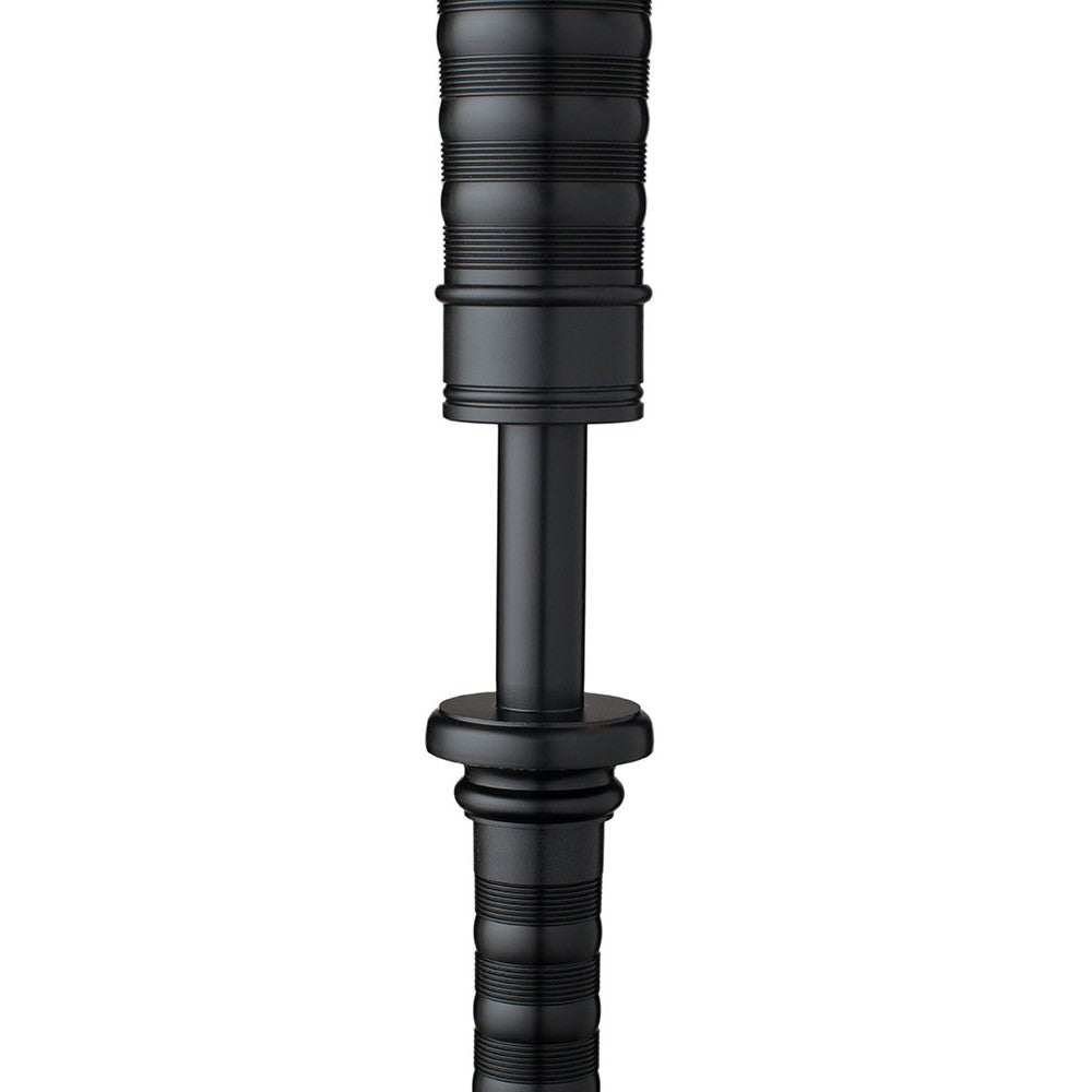 RGHP00 Acetal Bagpipes
