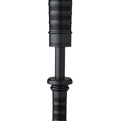 RGHP00 Acetal Bagpipes