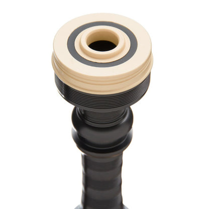 RGHP01 Acetal Bagpipes