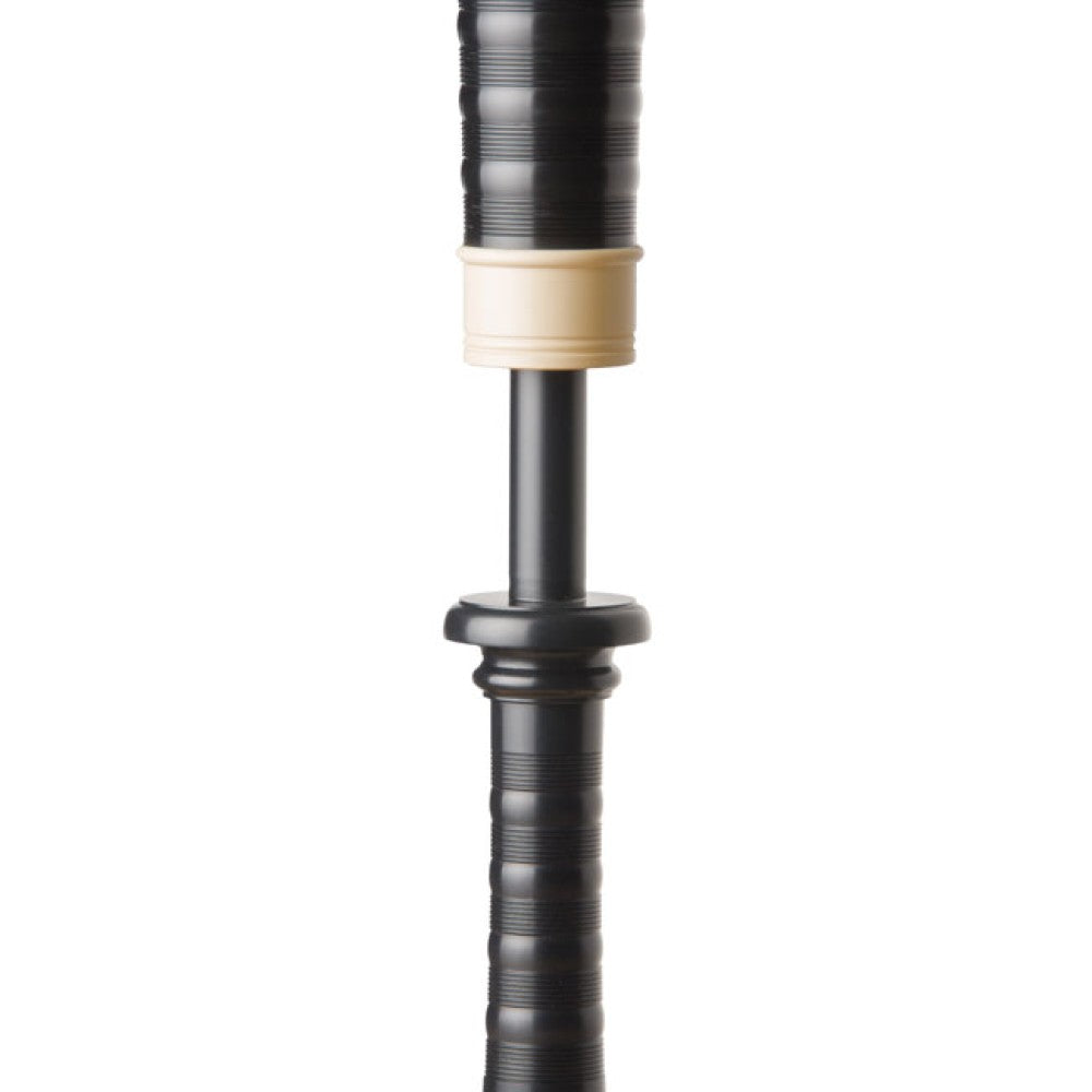 RGHP01 Acetal Bagpipes