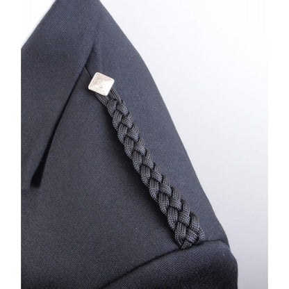 Argyll Jacket