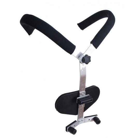 Andante TG Harness Snare