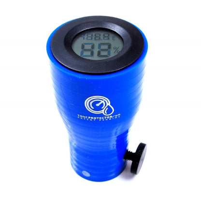 Tone Protector