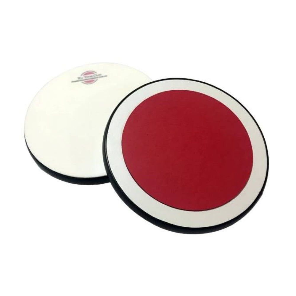Tru Tone Duo
