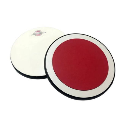 Tru Tone Duo