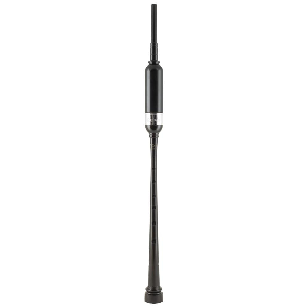 Kintyre Practice Chanter