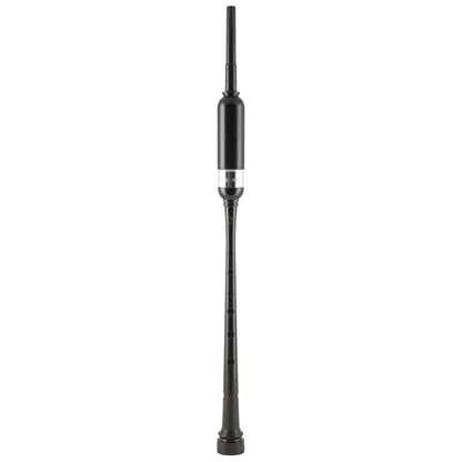 Kintyre Practice Chanter