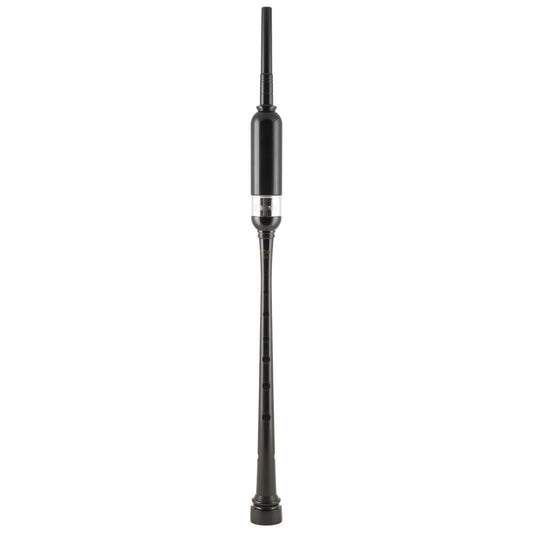 Kintyre Practice Chanter