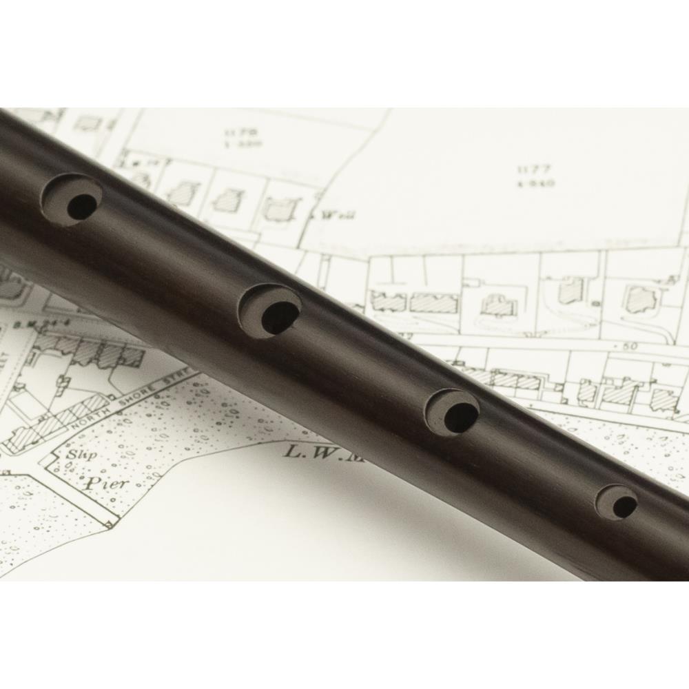 Kintyre Practice Chanter