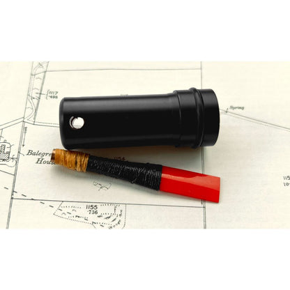 Kintyre Practice Chanter