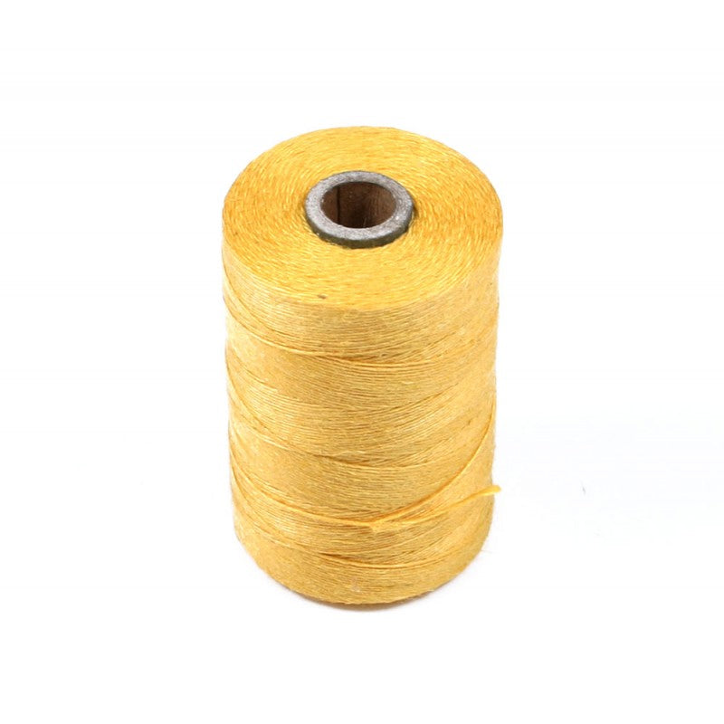 Yellow Hemp 50g