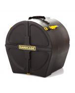 Hardcase 14"x12" Snare Case Deluxe