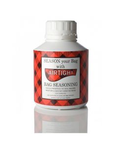 Airtight Seasoning 250ml