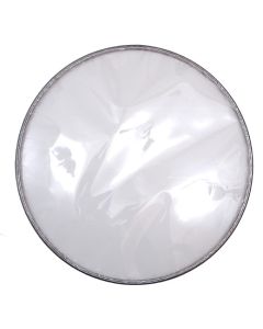 Andante Bottom Snare Head
