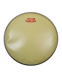 Andante Core-Tec