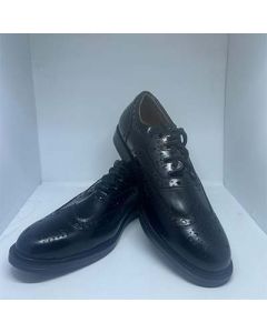 Ghillie Brogue